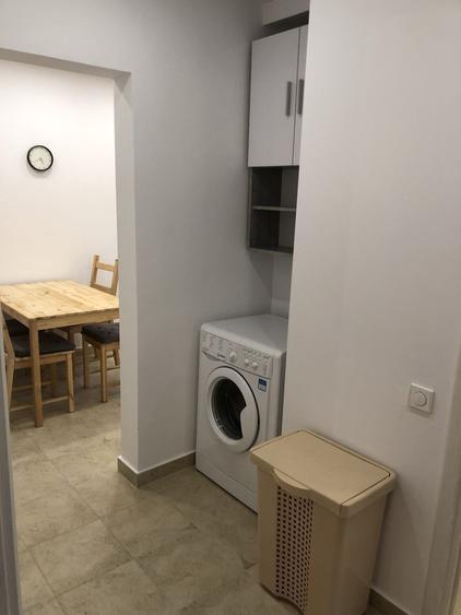 Apartament 3 camere 80 mp cu parcare - Donath - Grigorescu