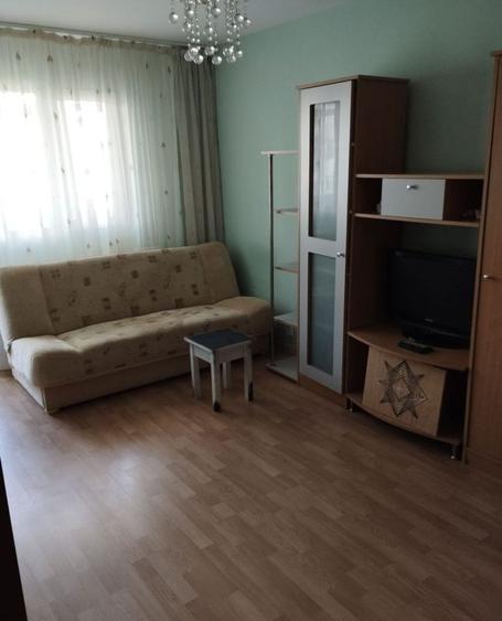 Apartament 2 camere decomandat, intre statiile de metrou Lujerului si Gorjului