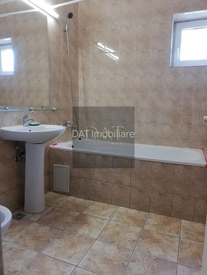 Apartament cu 1 cameră, etaj 1, parcare și boxă – Academia de muzica - 4