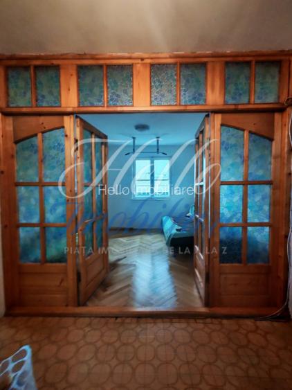 Apartament cu 4 camere, 77 mp, zona Marasti, Cluj-Napoca - 2