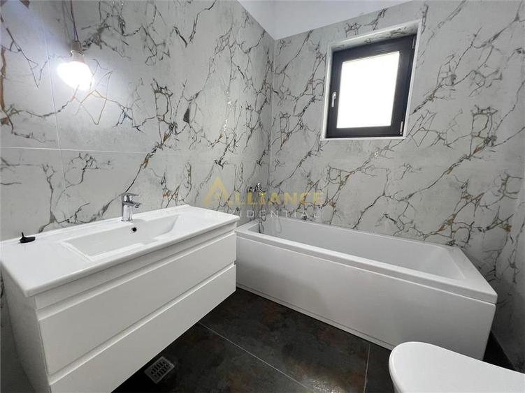 CASA PARTER-3 CAMERE-TEREN 340MP-Str Aviatorilor