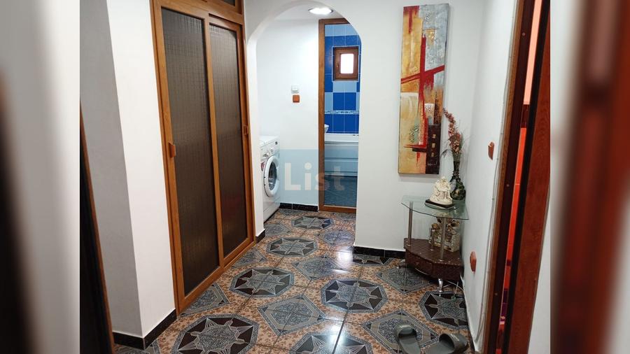 APARTAMENT DE INCHIRIAT ET 1