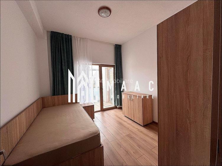 Apartament 3 camere | 60MPU | Șelimbăr  | Goga - 6