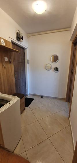 Garsoniera Tomis Nord - 77.500 euro (Cod E6)
