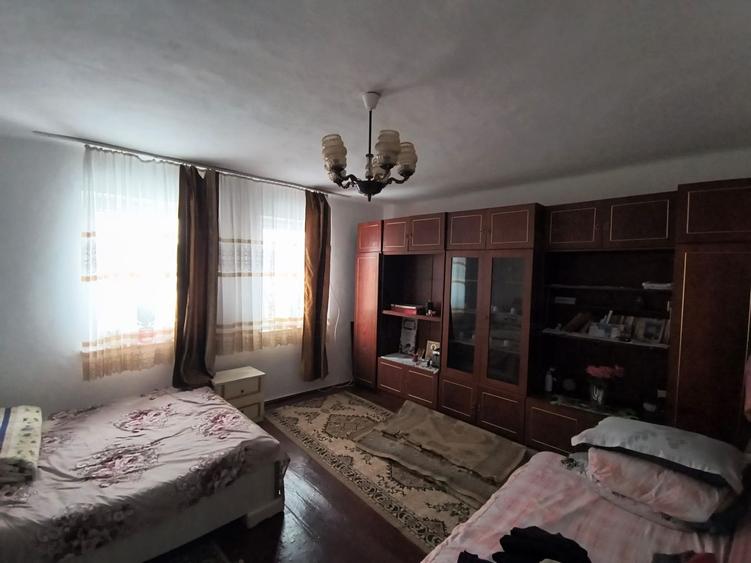 CASA DE VANZARE IN SATU MARE / RADAUTI