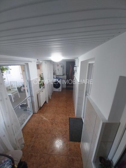 Casa Ideala - 9