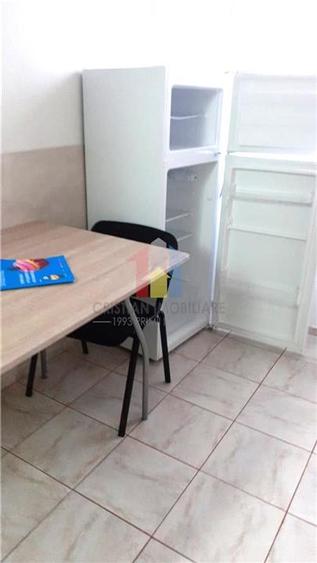 Ap 2 cam conf 1 Calea Galati RENOVAT Mobilat si Utilat LIBER