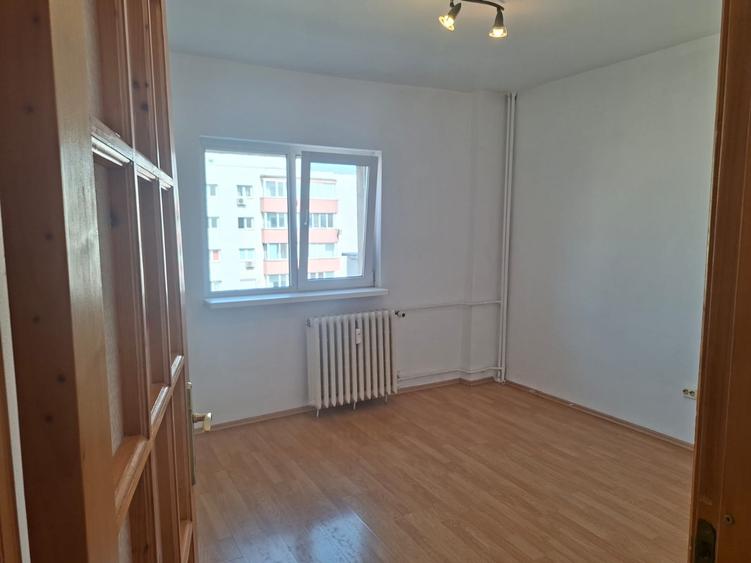 Mosilor-apartament 2 camere