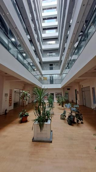 IDEAL INVESTITIE - SPATII DE BIROURI - IDEAL PENTRU INCHIRIERE