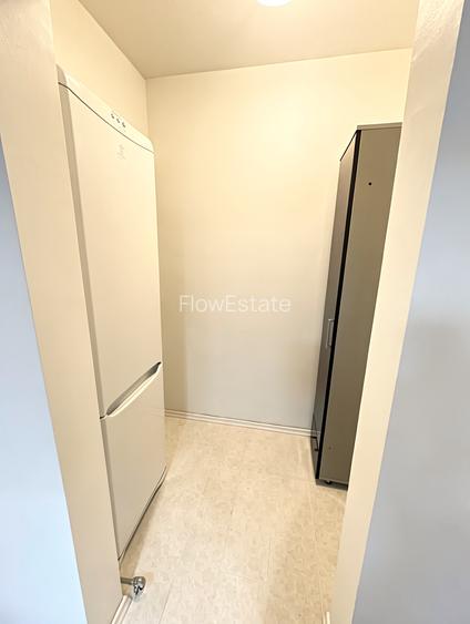 Apartament 2 camere | 4 min Metrou Nicolae Grigorescu | Parcare | Centrala - 9