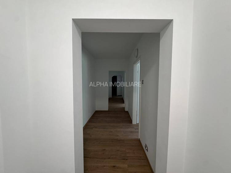 Apartament 4 camere | 85 mp | Tineretului | Vizavi de parc | Parcare - 7