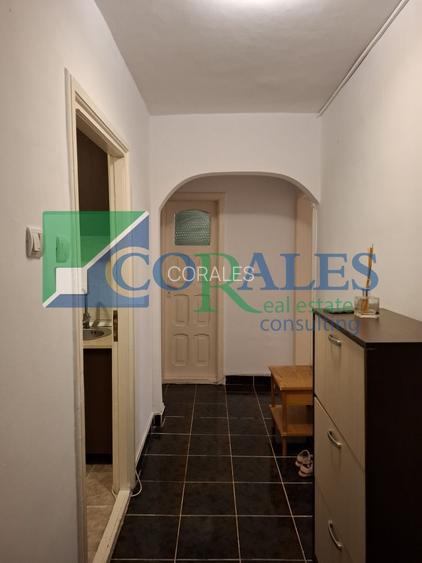 Zona Lipovei | Apartament 2 camere | Decomandat - 7