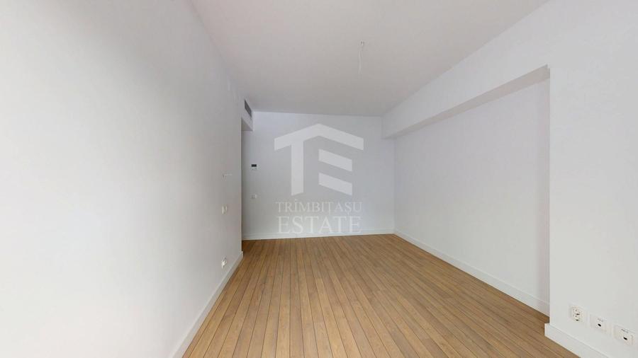 Apartament 3 camere 2 bai | Bdul B-dul 13 Septembrie - Sos. Panduri