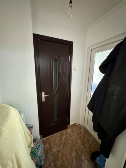 PODU ROS - SENS GIRATORIU - 2 CAMERE - ETAJ INTERMEDIAR - POZITIONAT FOARTE BINE