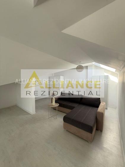 CASA TIP DUPLEX | 122 MP UTILI | 4 CAMERE | 2 BAI | PRIMARIE POPESTI | - 15