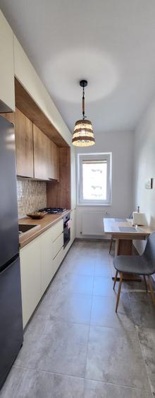 Apartament 2 camere de inchiriat - Joy Residence