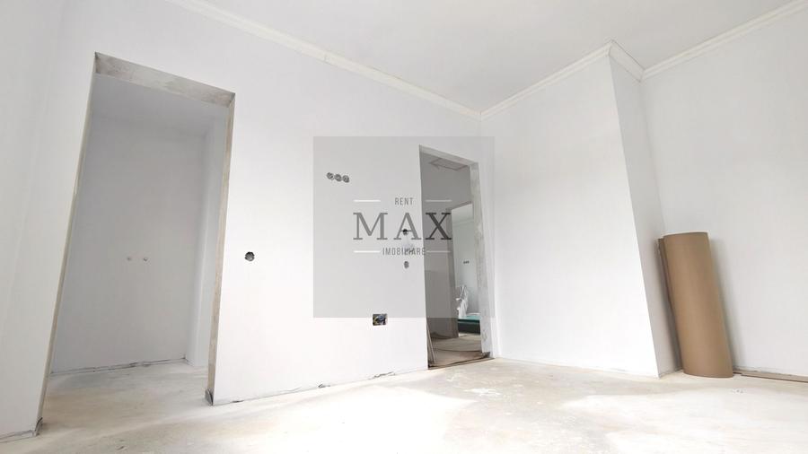 Casă de vânzare Chinteni | 120 mp | Teren 474 mp | 0 % Comision