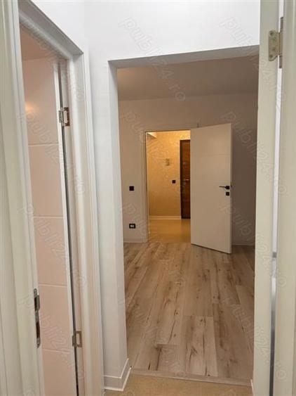 Apartament 2 camere 1 Decembrie 1918
