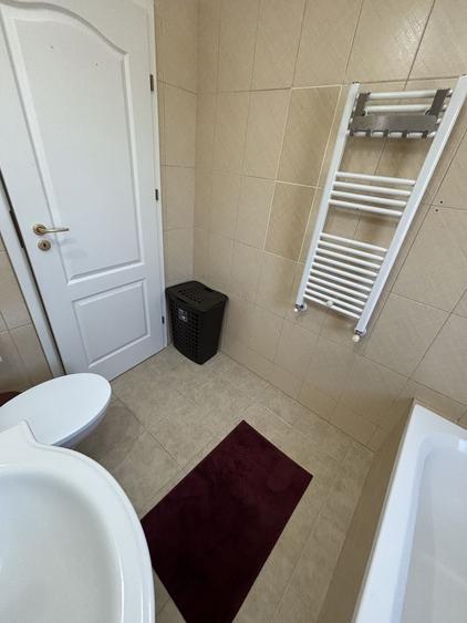 Apartament 2 camere la 10 min de Iulius Town