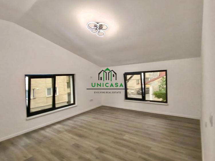 Casa 4 camere , Central– RÂMNICU VÂLCEA | APROAPE DE RIVER PLAZA MALL