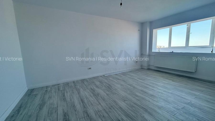 REA1029368 Apartament 3 camere RENEVOAT - NICOLAE TITULESCU - 11