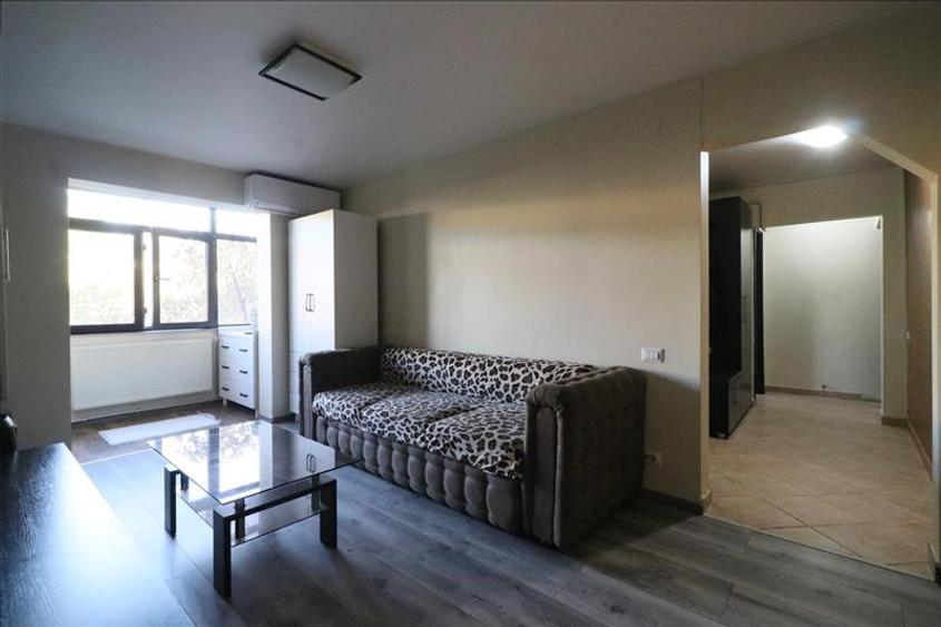 Apartament 3 camere ALEXANDRU ET 2