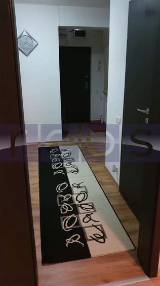 VÂNZARE 2 CAMERE | THEODOR PALLADY | 2 BĂI | CENTRALA PROPRIE - 6