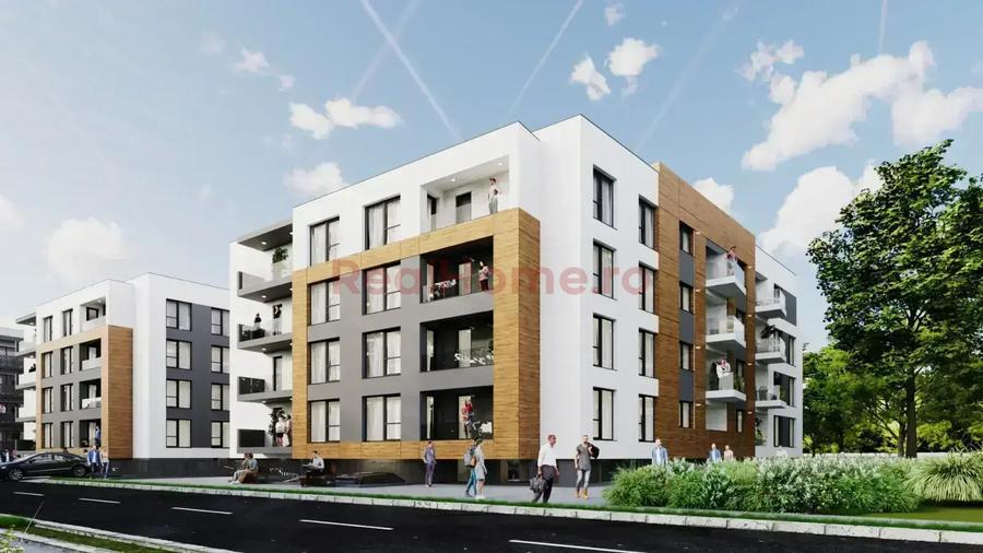 2 Camere Panouri Fotovoltaice 2Kw Finalizat Pallady Teclu
