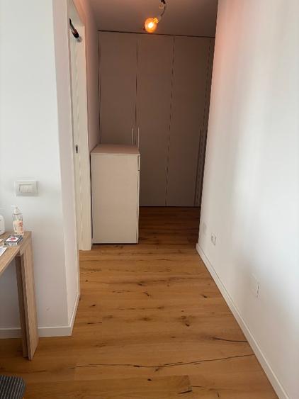 Apartament 3 camere - mobilat, utilat | Mutare imediata | City Point bloc nou