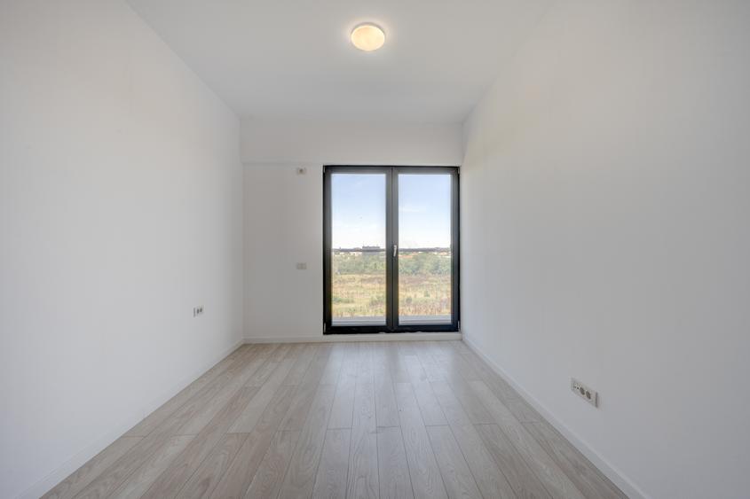 Apartament pentru copilul tau student | bloc 2025 | nu se adauga TVA