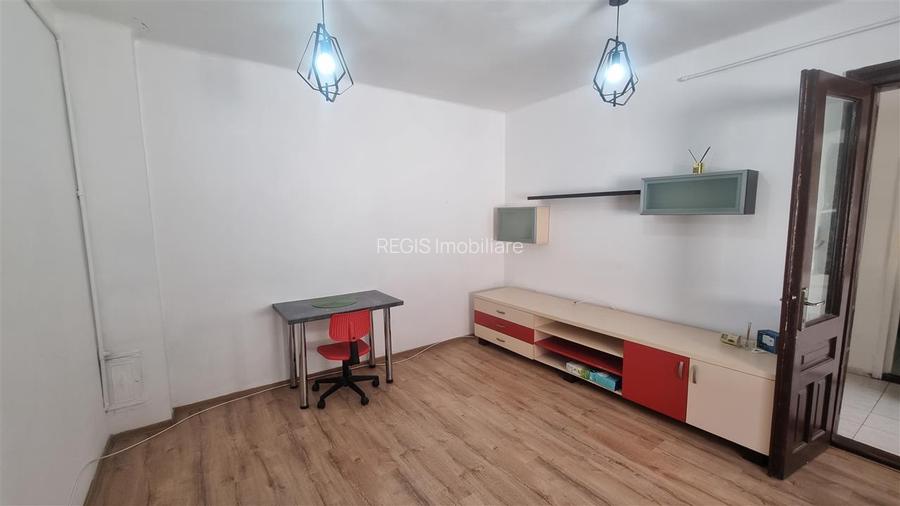 Casa individuala de 4 camere in zona Bartolomeu - 3