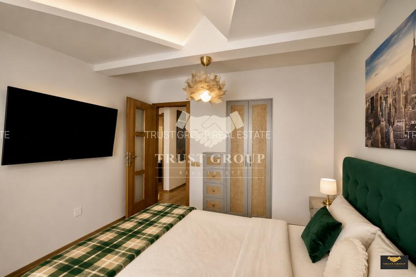 Casa 4 camere - Baneasa - 7