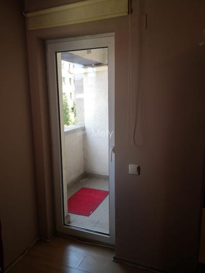 Vând apartament cu o cameră calea turzii - 7