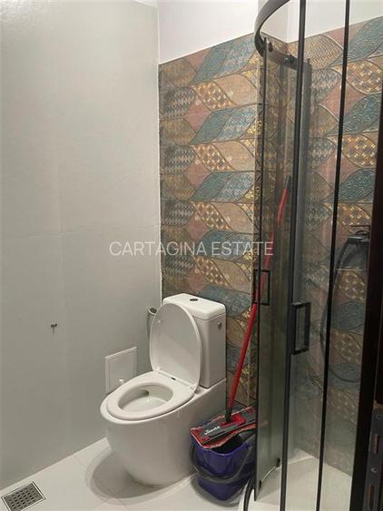 Apartament 3 camere   Pipera Vita Bella Scoala Americana - 9