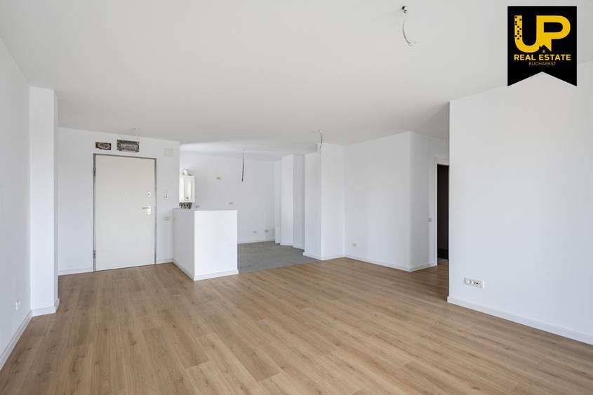 4 Camere | RONDA 43 | Popa Nan – Matei Voievod | Finisaje Premium