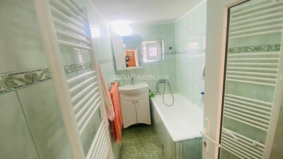 Soveja Eden Casă 4 Camere- 300 mp teren - 9
