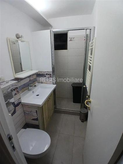 Apartament 2 camere decomandat, cu balcon, renovat, -zona Astra