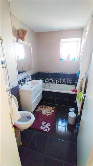 Apartament 2 camere + loc de parcare, view superb,  Avantgarden  3, Brasov - 6