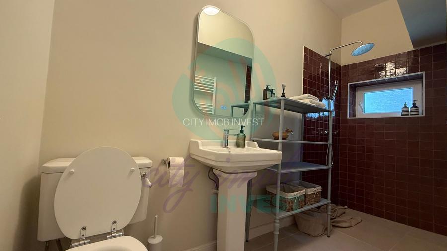 Apartament cu confort de casă | Renovare 2026 | Foișorul de Foc - 11