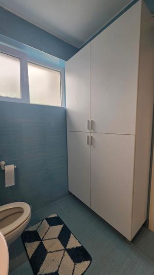 Apartament 3 camere-Avantgarden 3