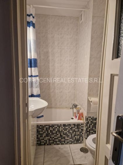 Apartament 2 camere | Ultracentral | 40 mp | Piața Unirii & Centrul Vechi | 500€ - 6