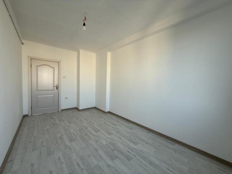 Apartament 2 camere, etaj 5, 57 mp utili -  zona POSTA MARE