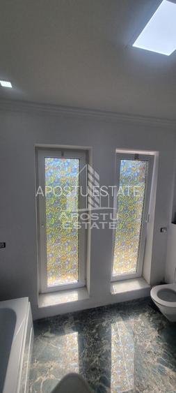 Casă P+1, Livada, Arad • construcție 2024 - 11