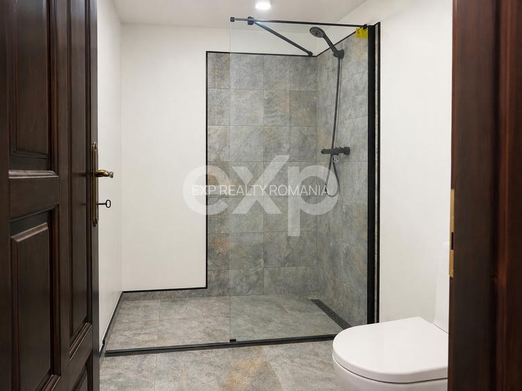Apartament cu 2 camere de vânzare, complet renovat, “Grădină cu Magnolii” - 4