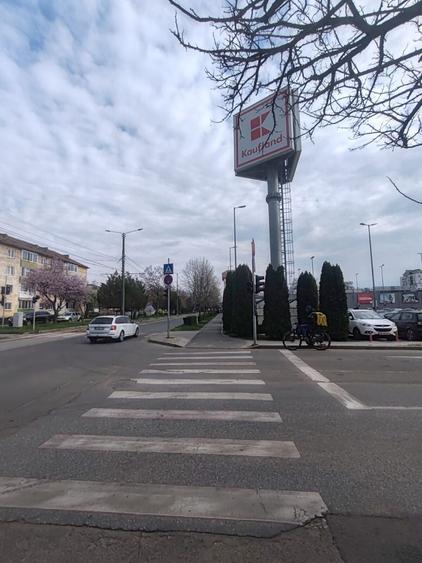 Apartament de vanzare, cu 2 camere, (Sad), in cartierul Cetate