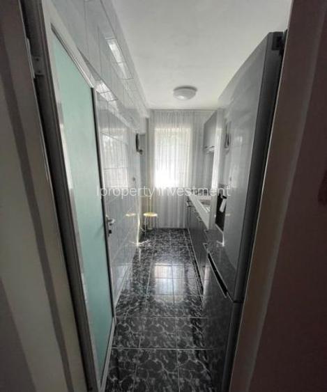Închiriere Apartament 2 camere în Baneasa - 6