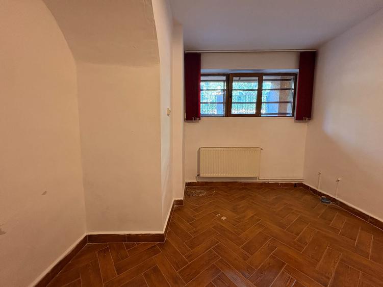 Apartament 2 Camere Demisol | Centrala | Pretabil birouri | Metrou Timpuri Noi