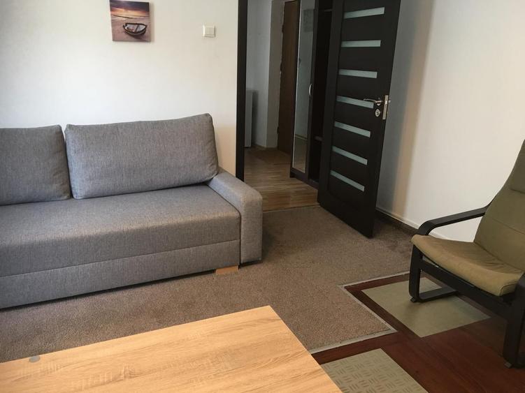 2 camere Nerva Traian - Timpuri Noi - metrou 5 minute!