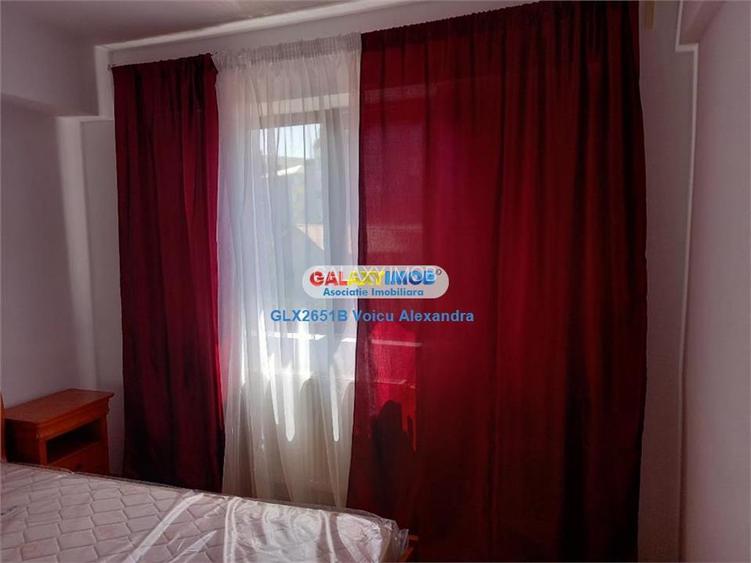 Apartament Bloc Nou Berceni - Dimitrie Leonida - 2 Min Metrou - 2