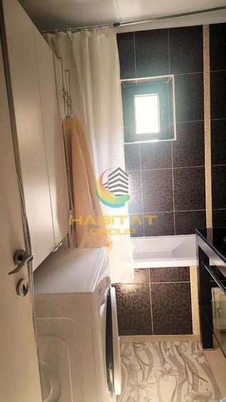 Apartament 2 camere Brancoveanu 56 mp Decomandat Metrou 5 min